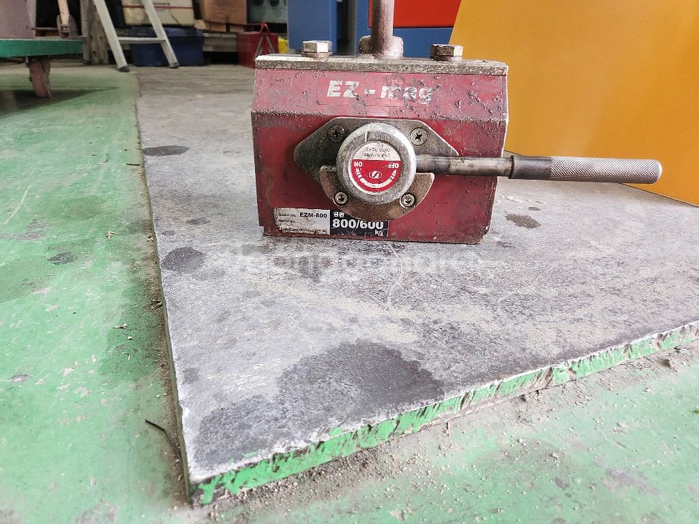 이지맥 EZM-800(800/600KG)--1