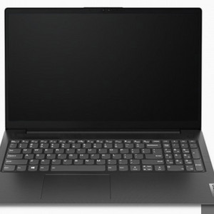 lenovo 레노버 노트북 V15 G2 ALC