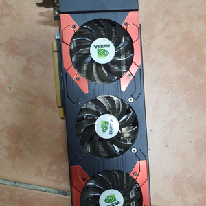 gtx1080 8g