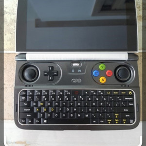 gpd win2 삽니다