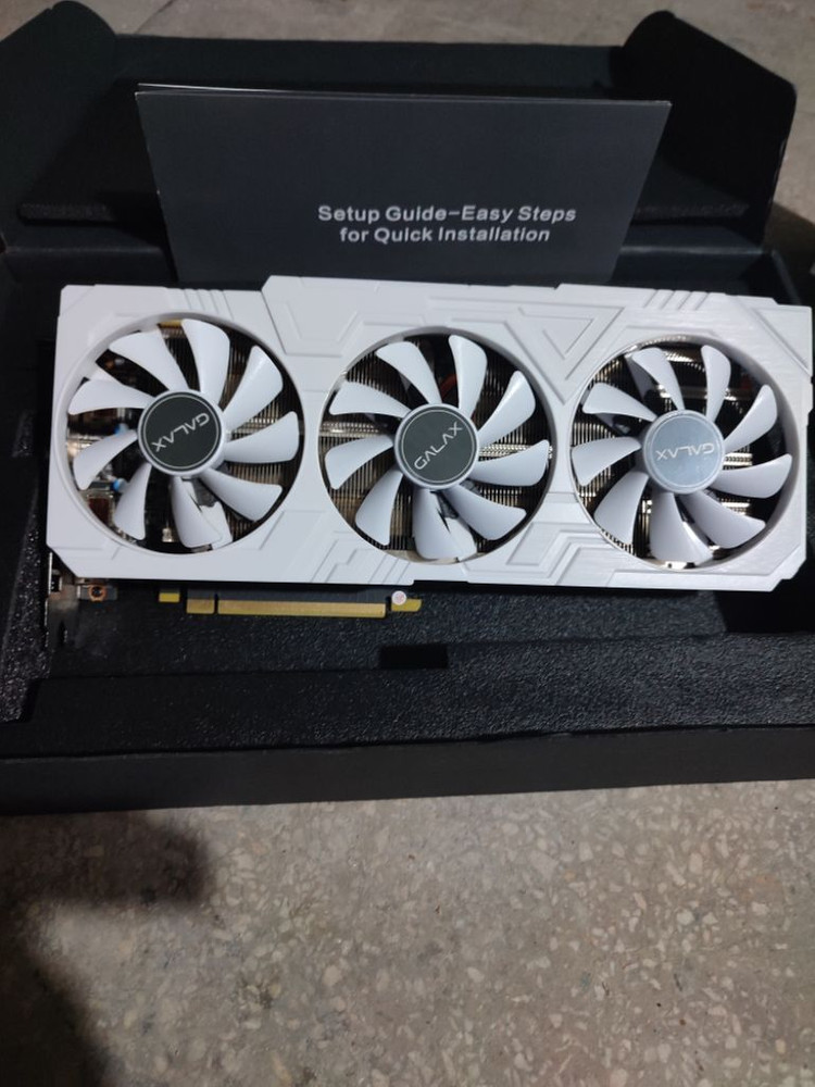 [서울]2070super 2070s 2070슈퍼 판매--1