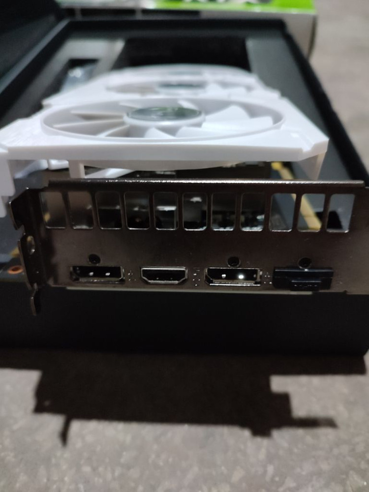 [서울]2070super 2070s 2070슈퍼 판매--3