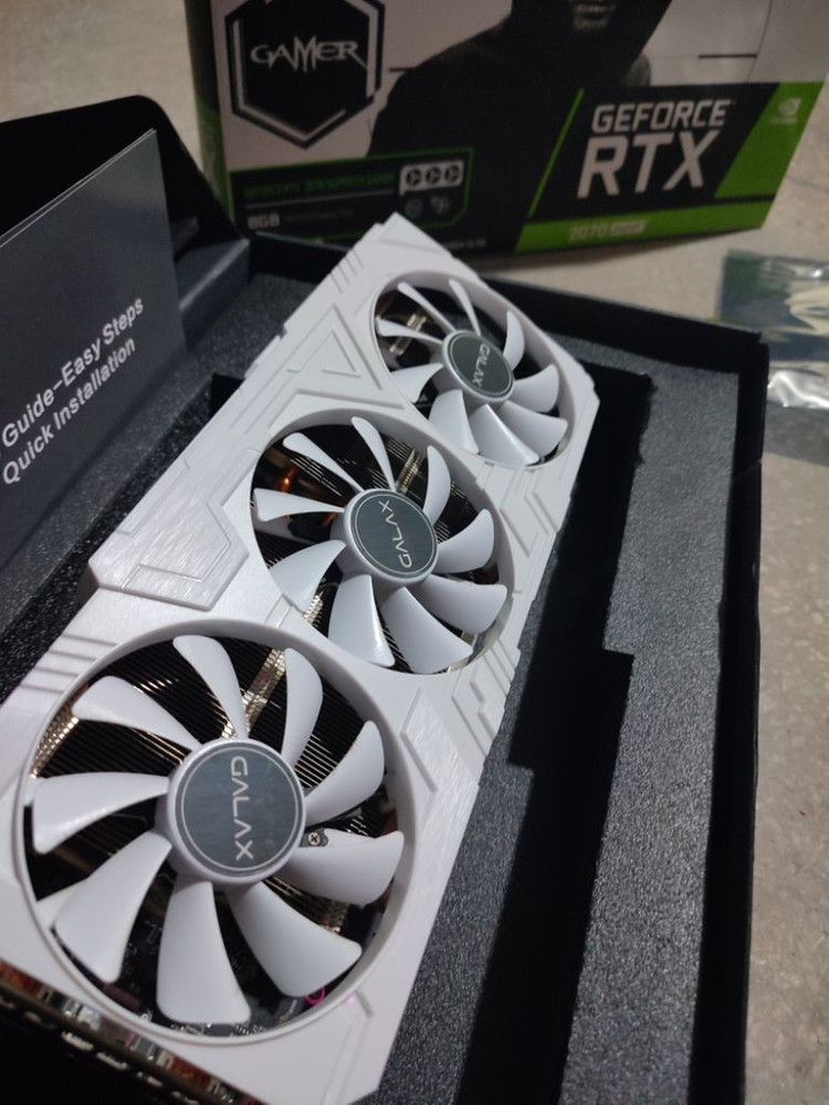 [서울]2070super 2070s 2070슈퍼 판매--2