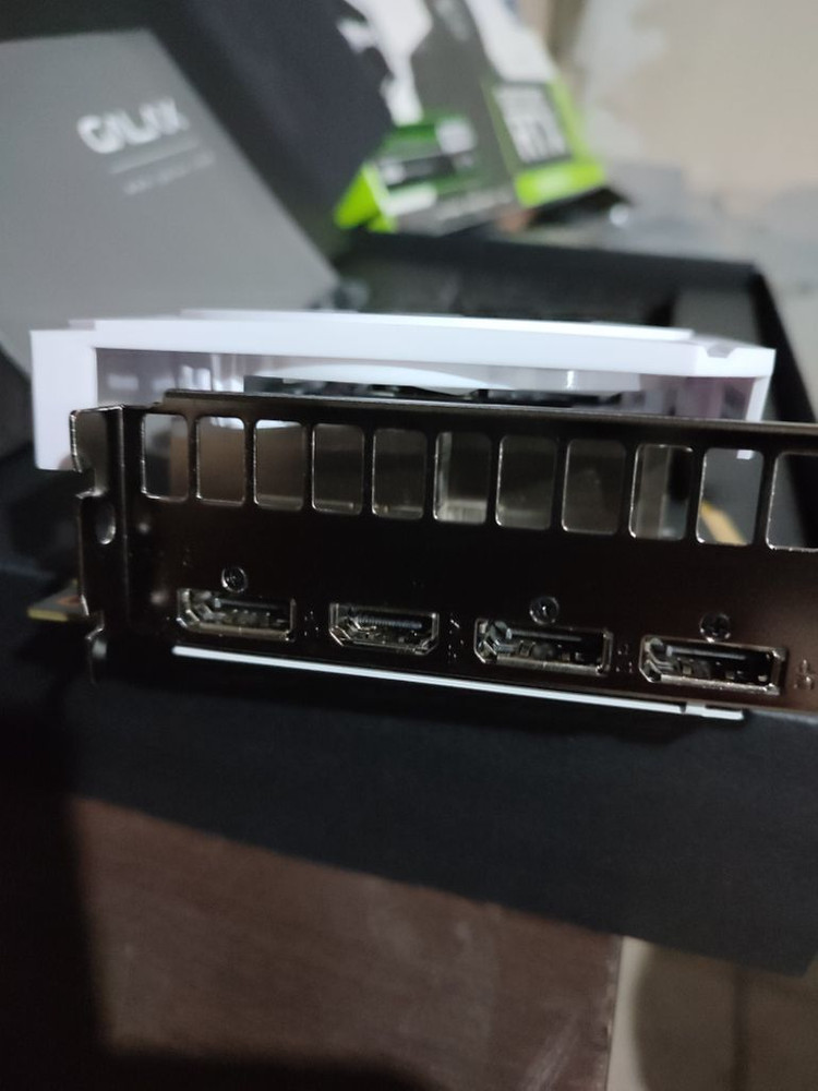 [서울]2070super 2070s 2070슈퍼 판매--5