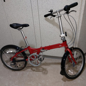 ELFAMA접이식자전거,고급폴딩자전거,20인치자전거접이