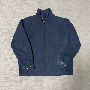 반자켓 G9 (van jacket G-9)