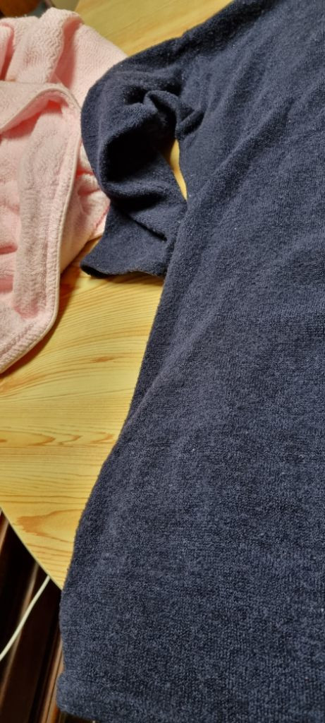 꽃띠 프리싸이즈--4