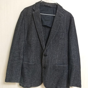 명품 휴고보스 간절기.겨울 캐주얼자켓 (95)