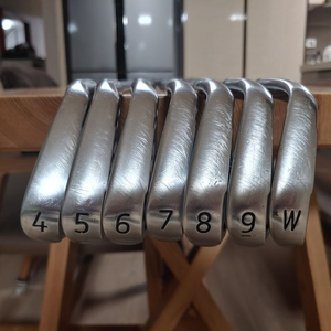 pxg gen3 0311t 4~w 7아이언