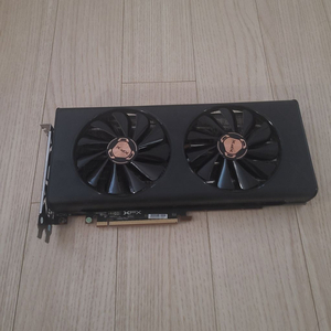 rx5600xt