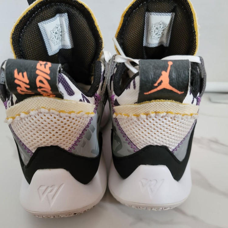 조던 와이낫 제로2gsck0494-101--1