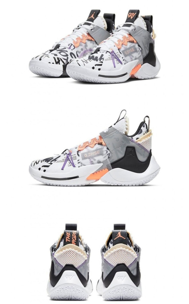 조던 와이낫 제로2gsck0494-101--4