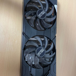 gainward gtx 1060 3g 그래픽카드 판매