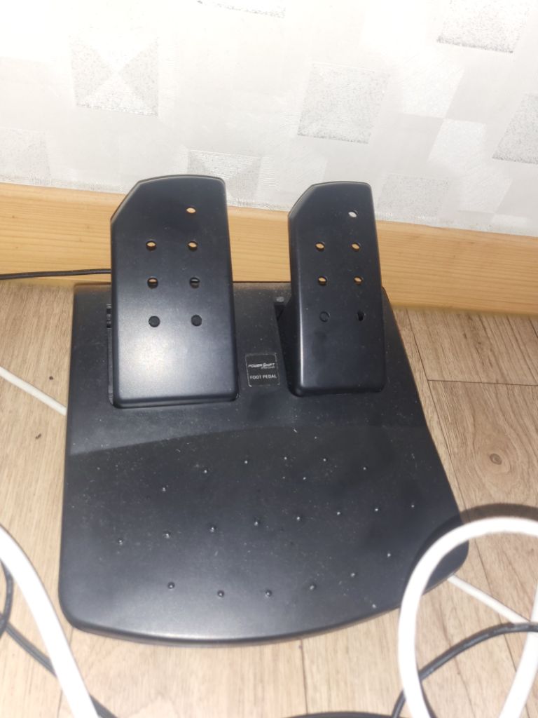 조이트론 파워시프트 레볼루션 레이싱휠 핸들 유로트럭 포 | 중고나라 - 안심되는 중고거래