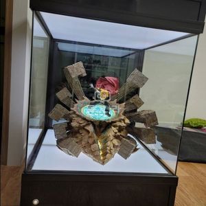 oniri 강철의연금술사 에드워드 엘릭
