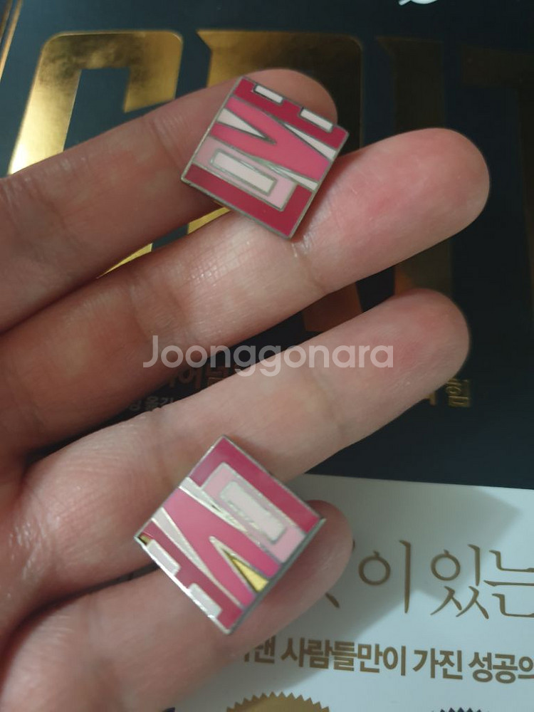 명품 커프스 버튼 에르메스 몽블랑 폴스미스--8