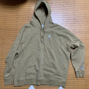 남자 챔피온 기모 후드티 us 8.5oz 3XL