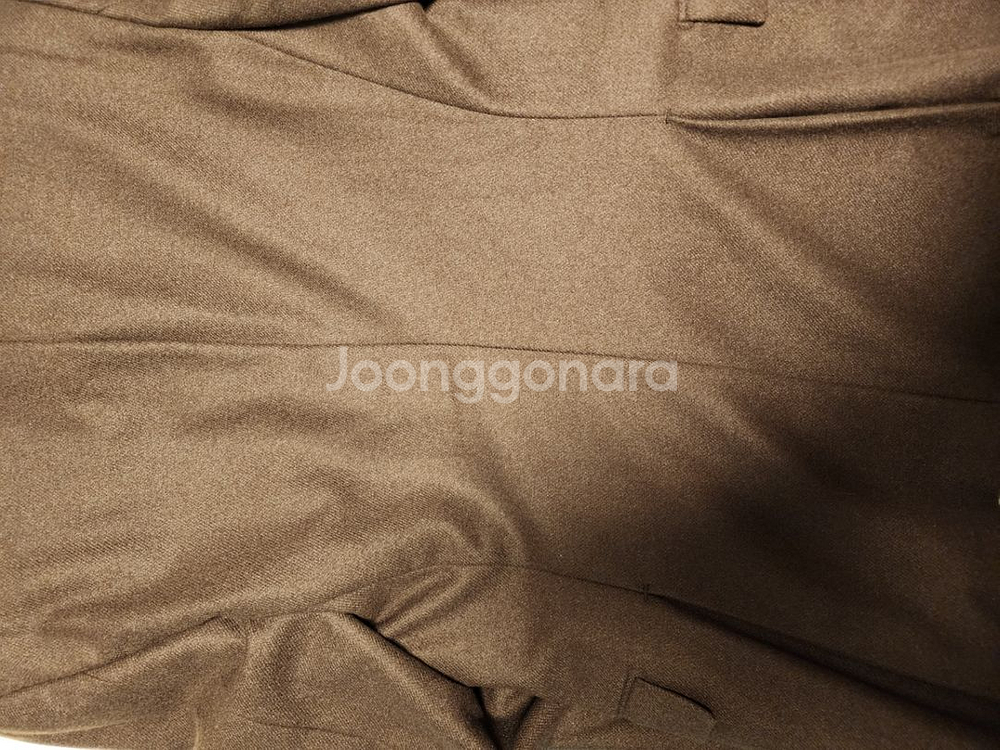 에르메네질도제냐(Ermenegildo Zegna)자켓--4