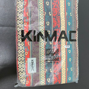 kinmac 노트북가방 13.3인치용 판매합니다