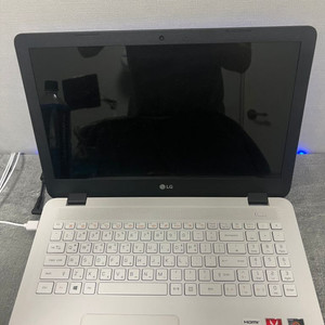 LG전자 울트라 PC 노트북15UD490-GX76K