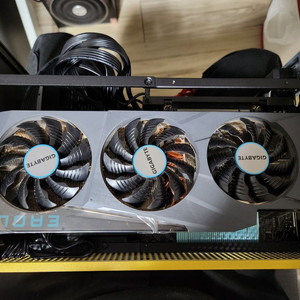 ti