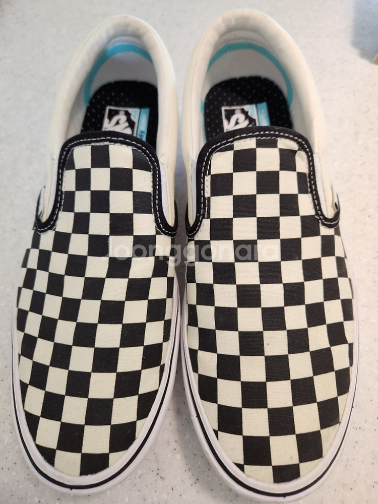 반스슬립온270--0