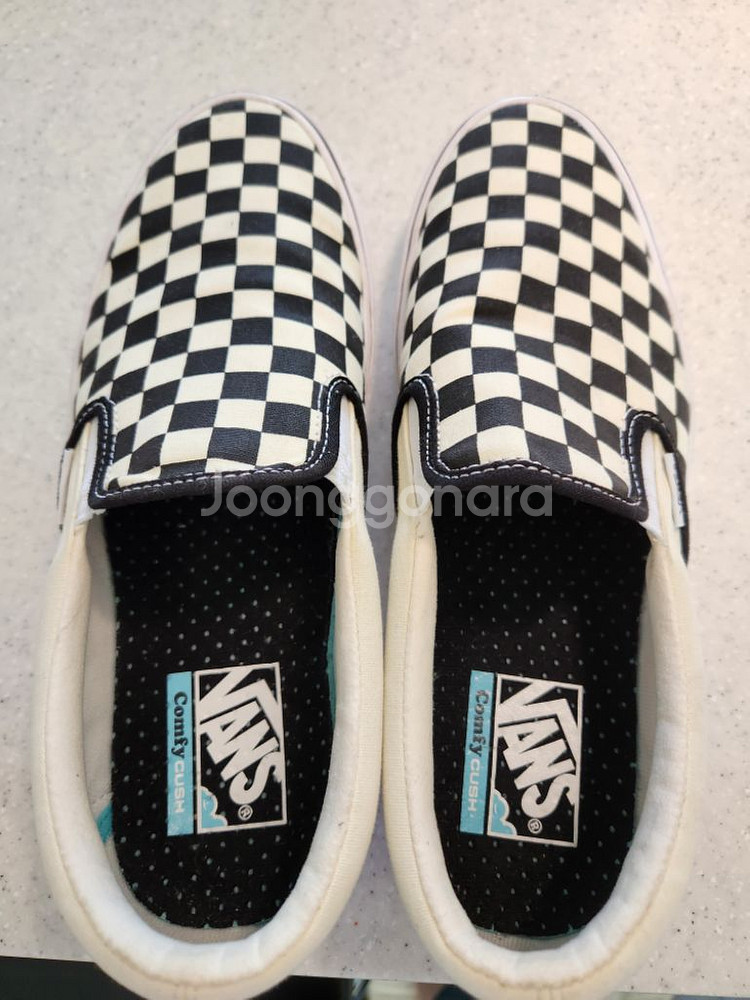 반스슬립온270--1