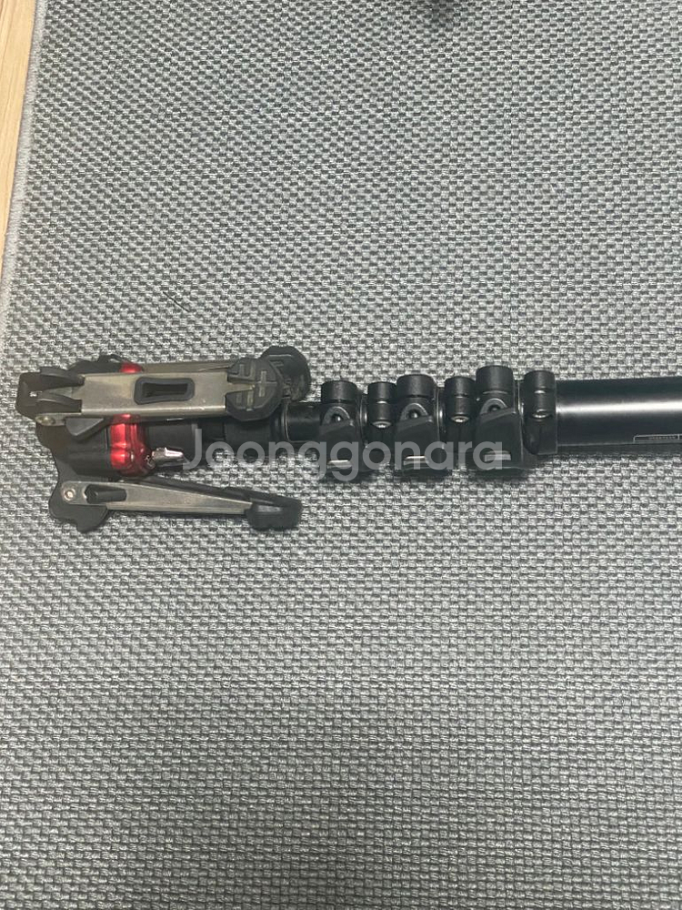 맨프로토 모노노포드--3