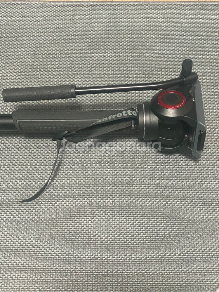 맨프로토 모노노포드--2