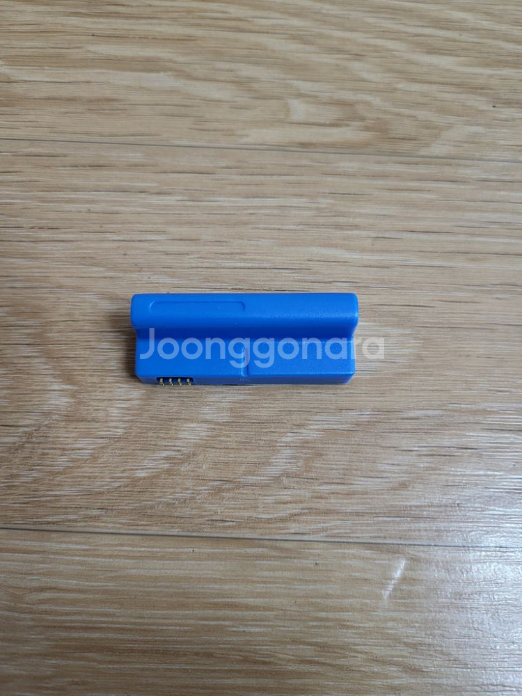 게이트맨 wv-200--6
