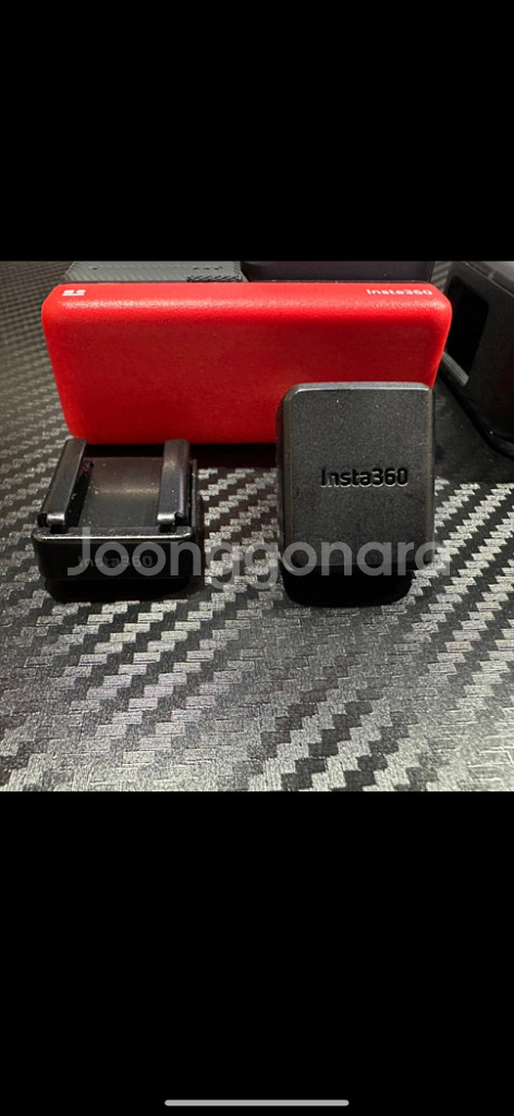 인스타360 rs 4k--1