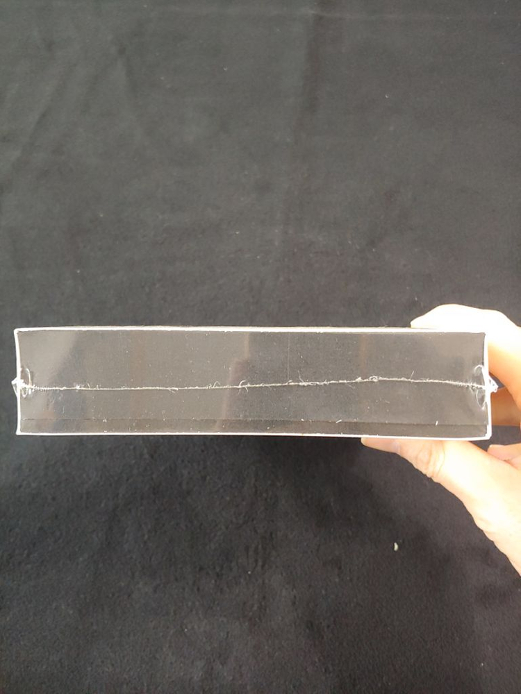 성야몽맥 루나틱 타로카드--1