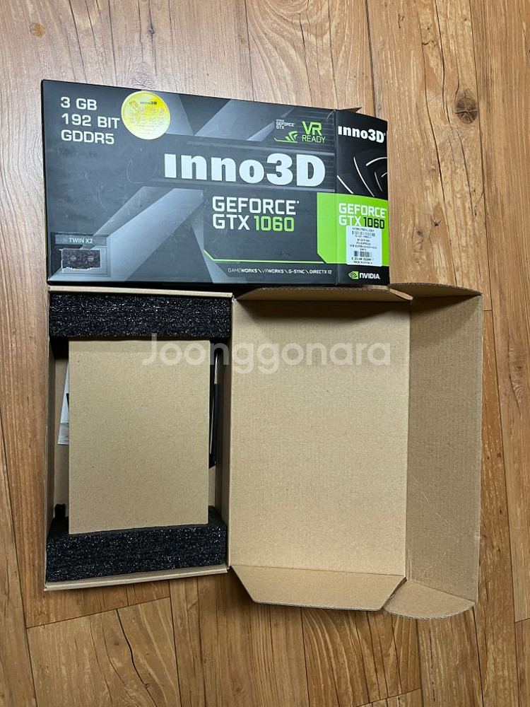 inno3d GTX 1060 3GB--1
