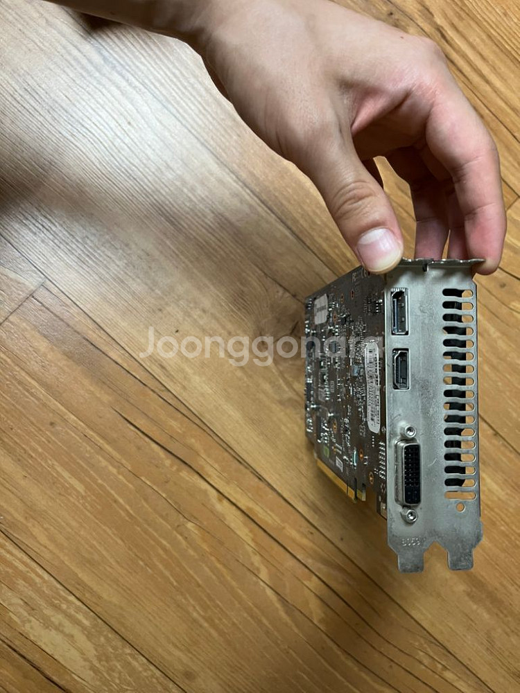 inno3d GTX 1060 3GB--4