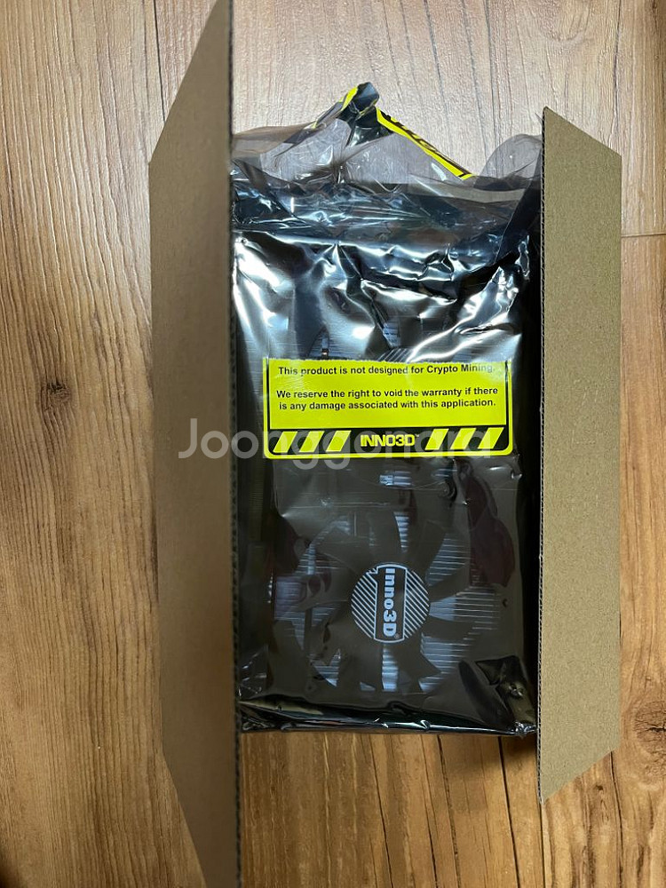 inno3d GTX 1060 3GB--2