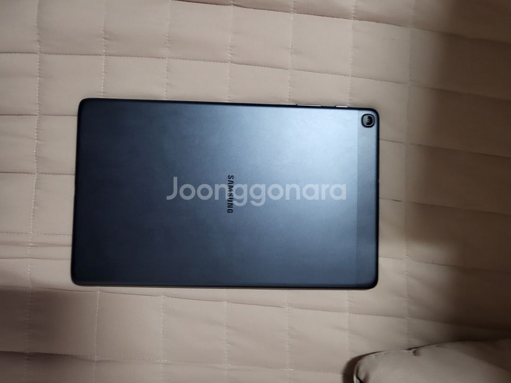 삼성갤럭시탭a10.1--1