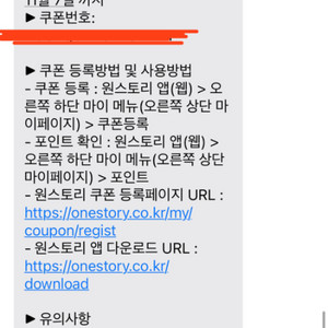 판매완료