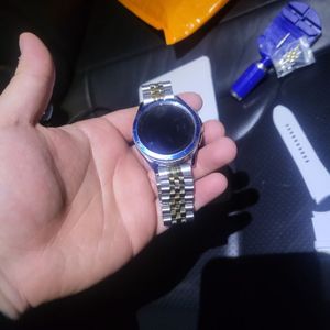 갤럭시워치4 클래식 42mm