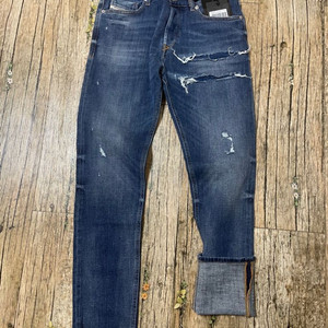 (새것)디젤 청바지 29