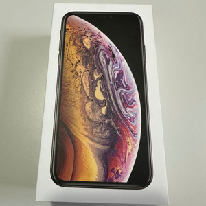 아이폰xs256 로즈골드