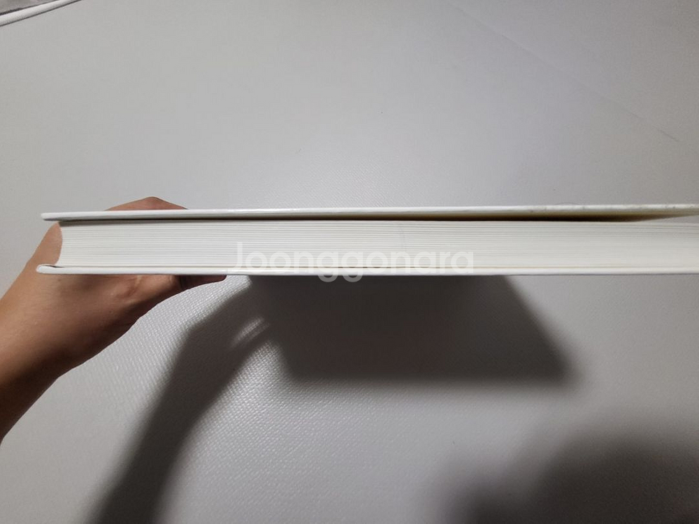 사과나무 동사카드, 재미있는 언어치료--5