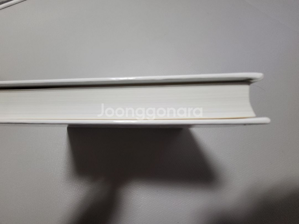 사과나무 동사카드, 재미있는 언어치료--6