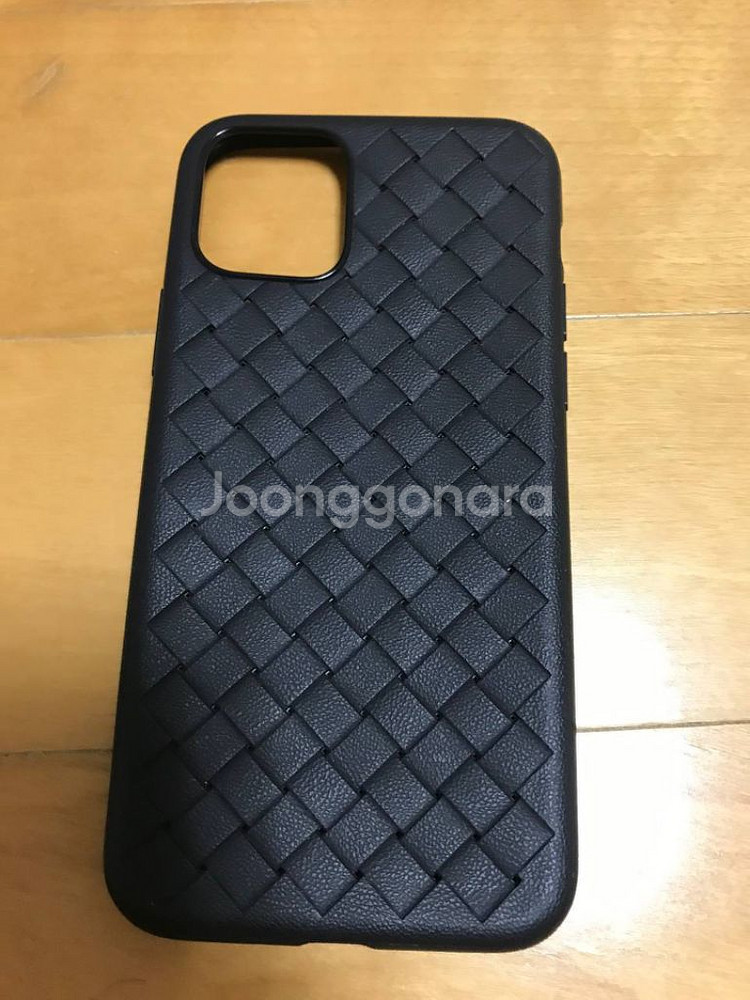 아이폰 11 프로 64g 스페이스그레이 급매--9