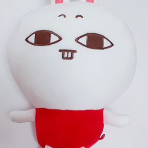 마조앤새디 인형 (30cm)