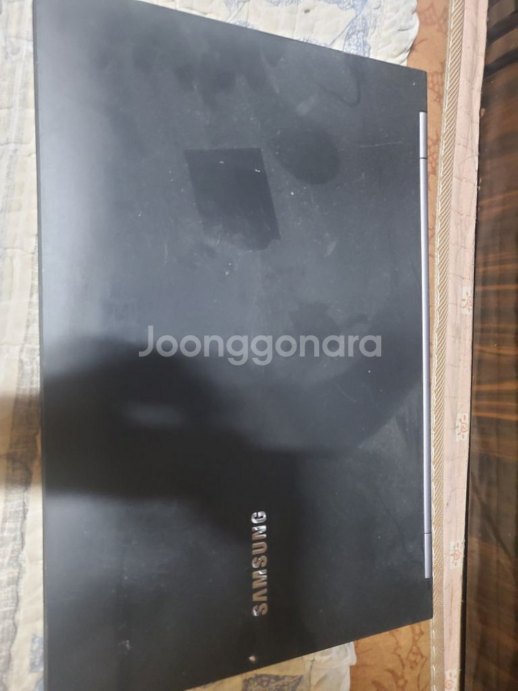 각종노트북/티비/본체/모니터 8989--3