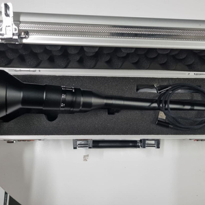 laowa 24mm f14 probe lens ef