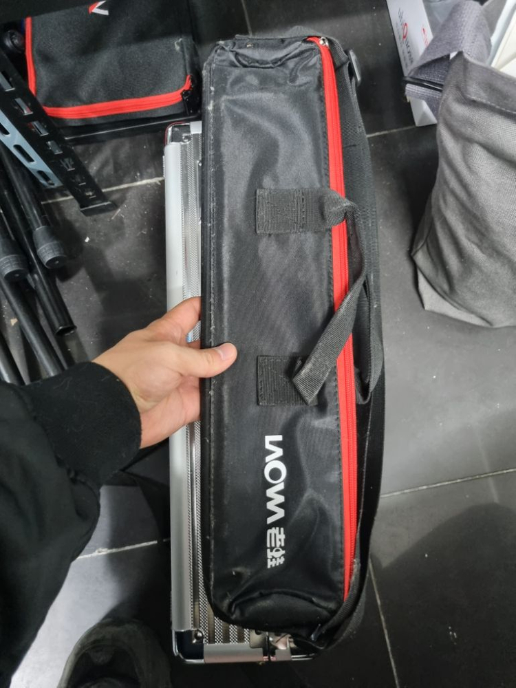 laowa 24mm f14 probe lens ef 이미지