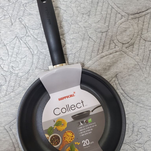 Happycall Frying pan