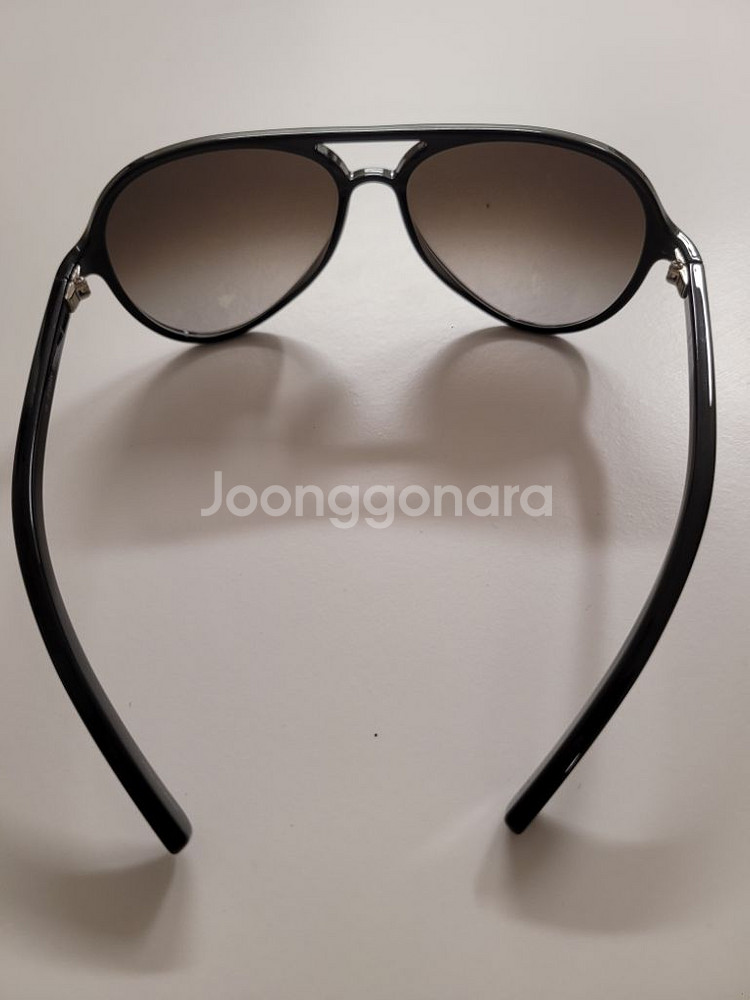 ck 보잉 선글라스--1