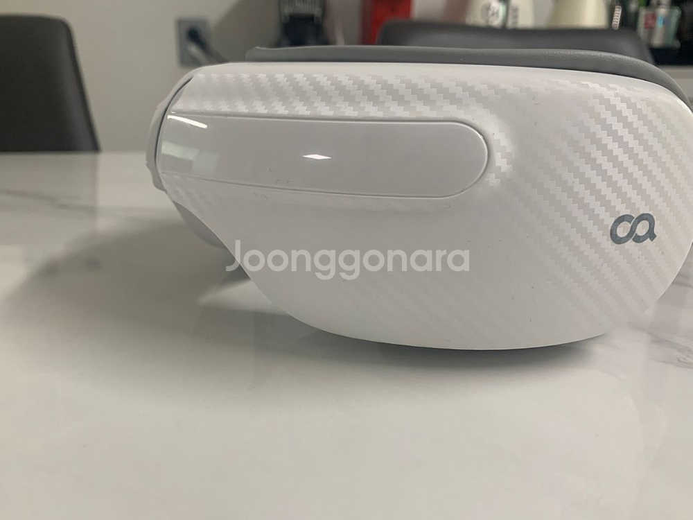 오아 눈마사지기--3